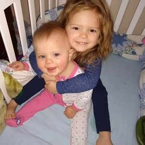 Meet your Posher, Brandy